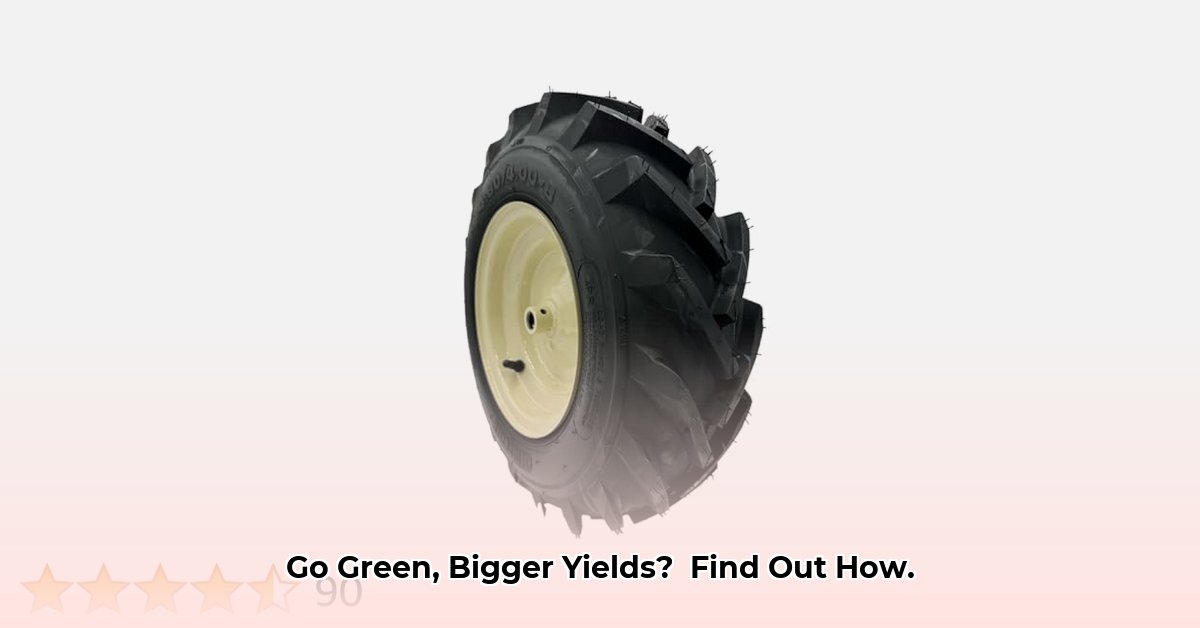 4-80-4-00-x-8-tire-tractor-supply
